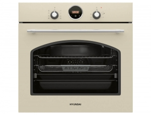 Εικόνα Φούρνοι & Συνδυαστικά Σετ Φούρνου-Εστιών